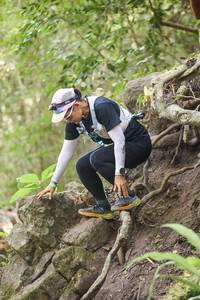 BIB: 
                            <button type="button" onclick="openModal(28083980)" class="btn btn-primary btn-sm float-right btn-popup" data-toggle="modal" data-target=".modal-high-quality">
                        <i class="fas fa-shopping-cart"></i> Add to Cart
                    </button>
                                            <button type="button" onclick="isThisMe(28083980, true)" class="btn btn-success btn-sm float-right btn-popup btn-isme hidden" data-toggle="tooltip" data-placement="bottom" title="นี่คือรูปของคุณใช่ไหม คลิกที่นี่เพื่อเอาเข้าอัลบั้ม">
                        <i class="fas fa-plus"></i> Add to album
                    </button>
                    <button type="button" onclick="isThisMe(28083980, false)" class="btn btn-warning btn-sm float-right btn-popup btn-isnotme hidden">
                        <i class="fas fa-ban"></i> Remove from album
                    </button>